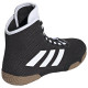 Adidas Tech Fall 2.0 K